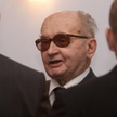 Wojciech Jaruzelski
