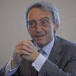 Pierre Pringuet, dyrektor generalny Pernod Ricard