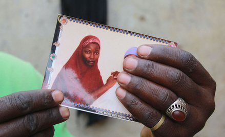 Nigeria: porywcze uwolnili uprowadzone dzieci i nauczycieli