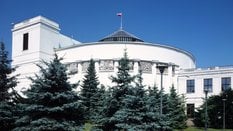 Sejm RP