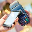 Przybędzie pół miliona terminali płatniczych