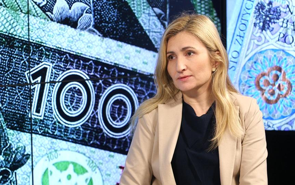 Magdalena Rycak