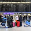 Komisja Europejska reaguje na apele branży lotniczej. Będą rozmowy o kłopotach lotnisk