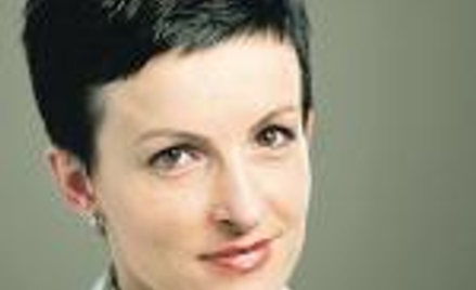 Grażyna Błaszczak