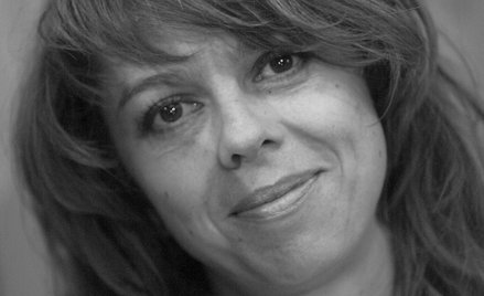 Nie żyje aktorka Elżbieta Zającówna. Miała 66 lat