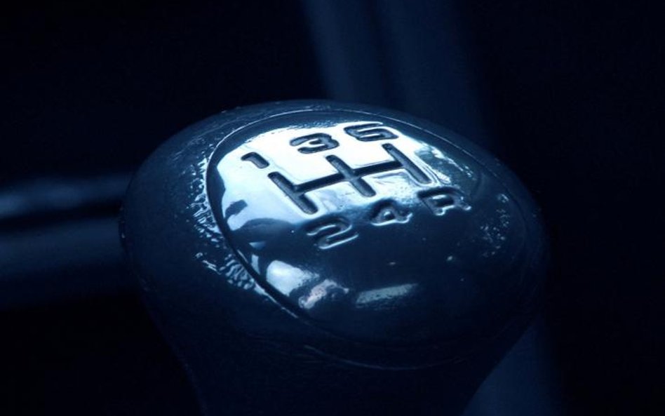 Firma, która wynajmuje w Niemczech auto na tydzień, dostanie fakturę z tamtejszym VAT. Inaczej jest,