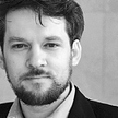Michał Szułdrzyński