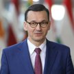 Mateusz Morawiecki