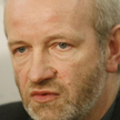 Wygrana wojna o życie