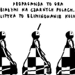 Komentarz rysunkowy
