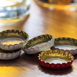 Robert Gwiazdowski: Wczasowa łódka konna, czyli o zakazie reklamy alkoholu