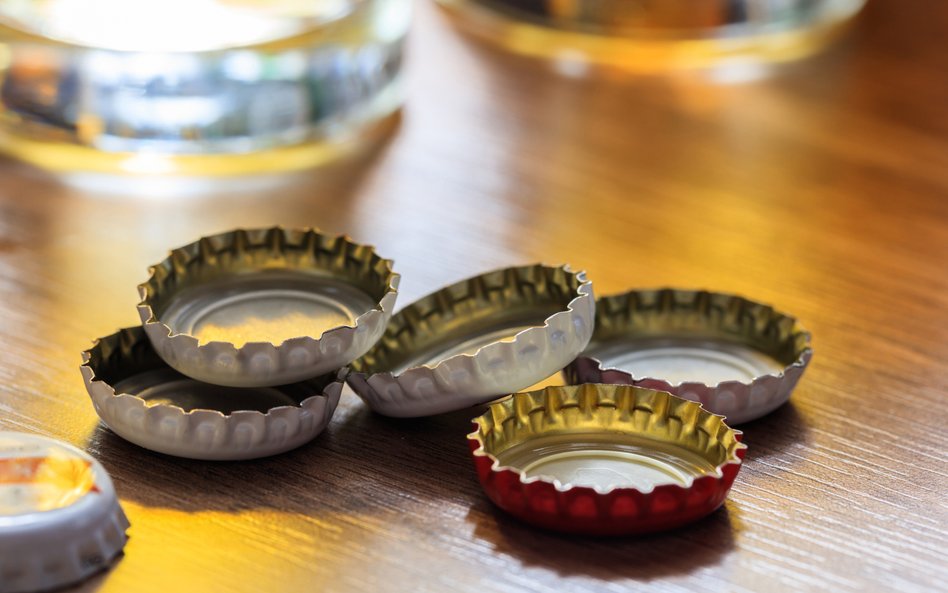 Robert Gwiazdowski: Wczasowa łódka konna, czyli o zakazie reklamy alkoholu