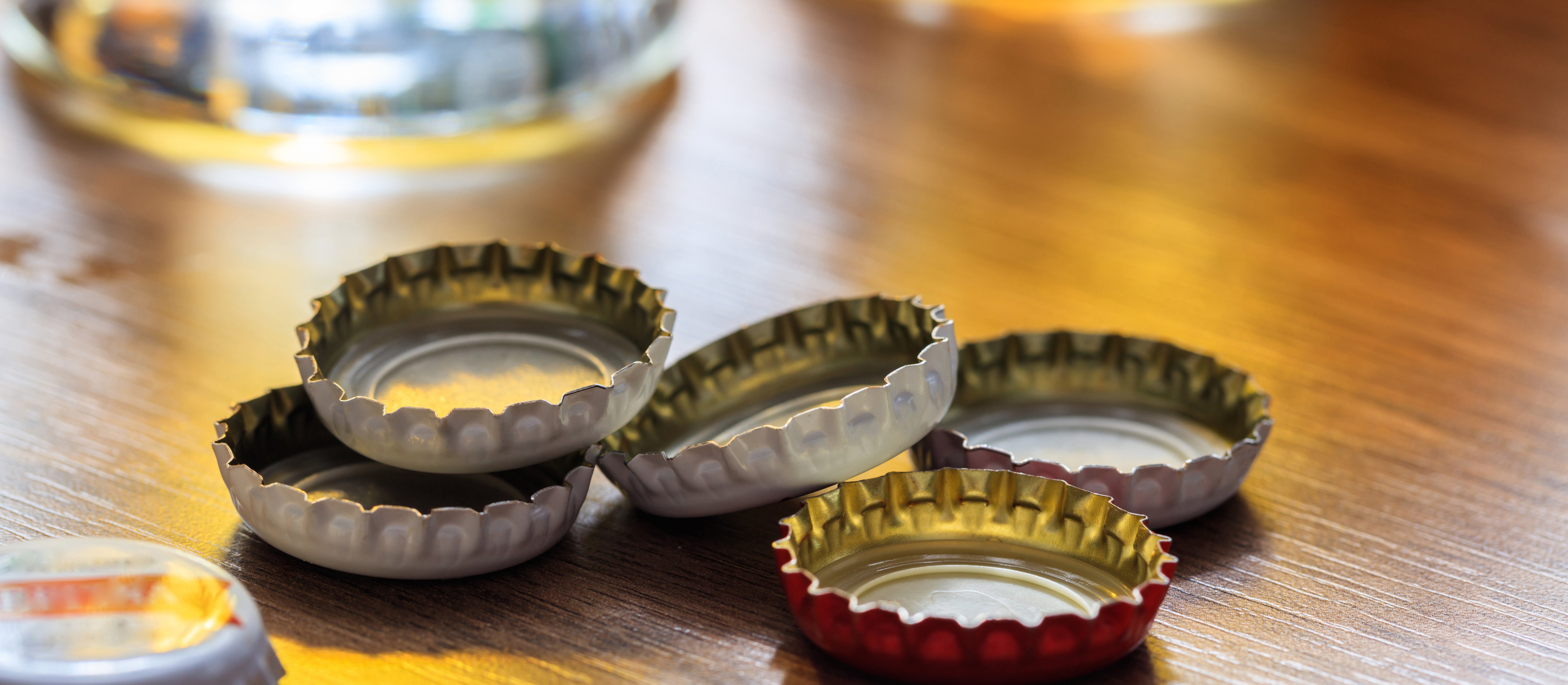 Robert Gwiazdowski: Wczasowa łódka konna, czyli o zakazie reklamy alkoholu