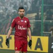 Ekstraklasa: Outsider wygrał z liderem