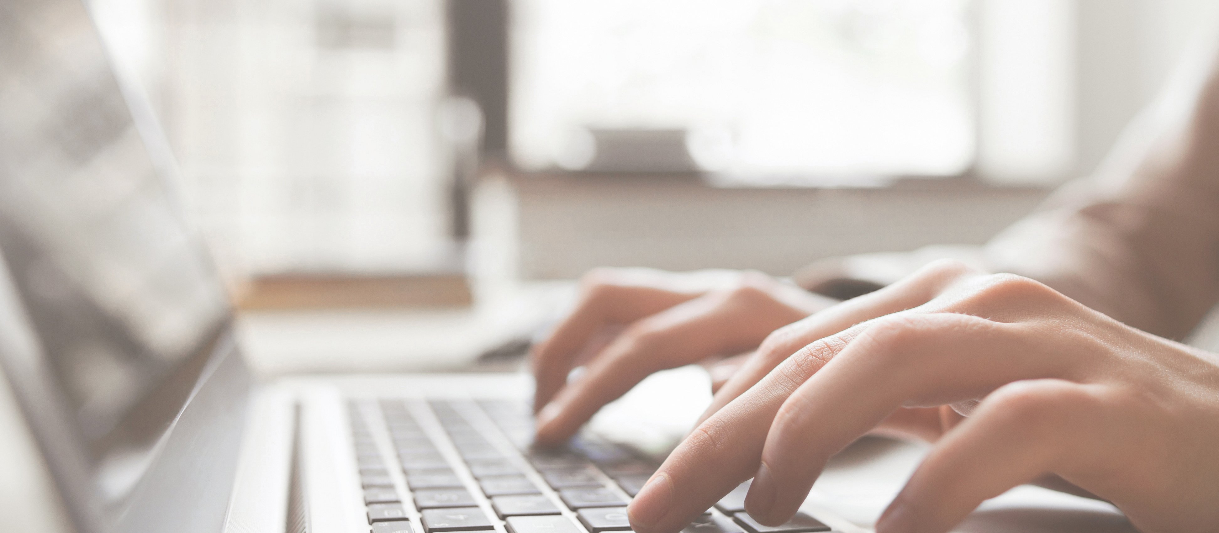 Text mówi o 2026 roku. Widzi kilka pozytywnych trendów