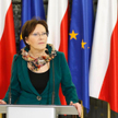 Ewa Kopacz