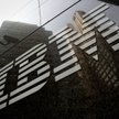 IBM pracuje nad wynalazkami, które mają poprawić jakość życia