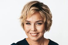 Magdalena Dominiak, menedżer zarządzający ESG, PKF Polska