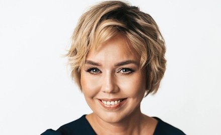 Magdalena Dominiak, menedżer zarządzający ESG, PKF Polska