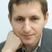 Goss-Strzelecki: Czy Fed znów rozczaruje?