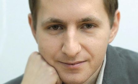 Goss-Strzelecki: Czy Fed znów rozczaruje?