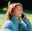 Sophie Marceau