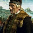Rutger Hauer jako Breugel