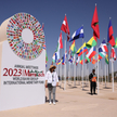 Jak Bank Światowy i MFW uratowały marokańską turystykę