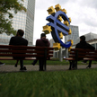 Strefa euro: a jednak się kręci