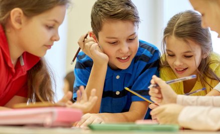 NIK o opiece przedszkolnej na Podlasiu