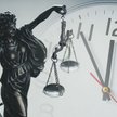 Bez reformy sędziowie nie dadzą rady - raport o efektywnej pracy sędziów