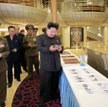 Korea Północna: Mamy potężne bomby atomowe