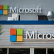 Microsoft wybiera się na gigantyczne zakupy?