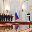 Słupy zamiast właścicieli. Kreml buduje lojalność majątkiem zachodnich firm