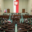 Sejm ponownie będzie wybierał RPO. Szósta próba