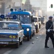 Bartłomiej Ciążyński: Niedola 40 tysięcy emerytów mundurowych to wynik oportunizmu sądu