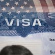 Chcesz wizę do USA? Pokaż konto na Facebooku