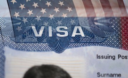 Chcesz wizę do USA? Pokaż konto na Facebooku