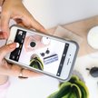 Naukowcy uspokajają osoby spędzające dużą ilość czasu ze smarftonem w ręku lub przy uchu.