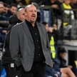 Rafa Benitez