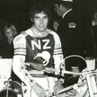 Żużel: Ivan Mauger, sześciokrotny mistrz świata, nie żyje