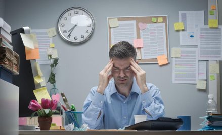 Nowe prawo zamówień publicznych: problemy z definicją konfliktu interesów