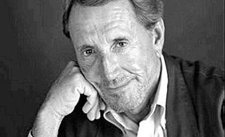 Zmarł Roy Scheider