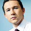 Przemysław Kwiecień, główny ekonomista X-Trade Brokers Dom Maklerski SA