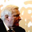 Lech Wałęsa: Jarosław bez Lecha nie potrafi wrócić na szczyt