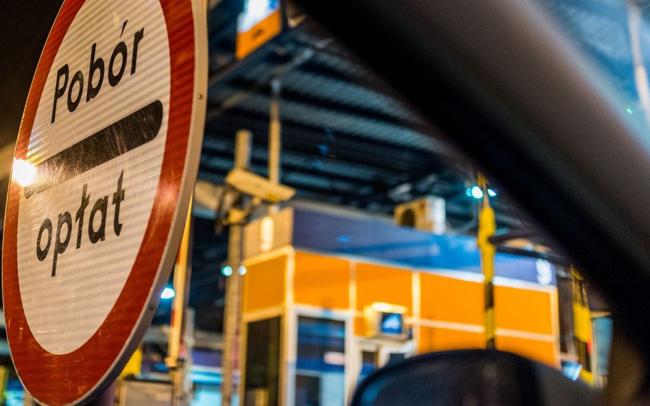 Jak działa Autopay w aplikacjach mobilnych banków