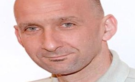 Wałbrzych: Policja poszukuje zabójców