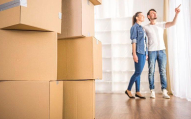 Na jakie koszty trzeba się nastawić kupując mieszkanie na kredyt