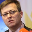 Dyrektor Muzeum Historii Polski Robert Kostro o mieszkańcach Wilamowic