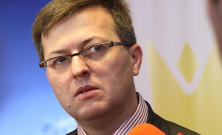 Dyrektor Muzeum Historii Polski Robert Kostro o mieszkańcach Wilamowic